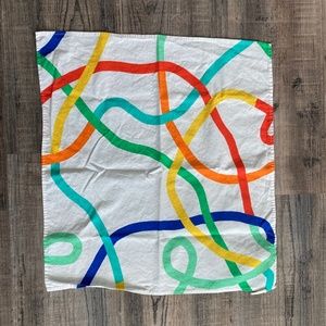 Lovevery Small Tablecloth